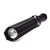 Batons Flashlight