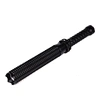 torch flashlight