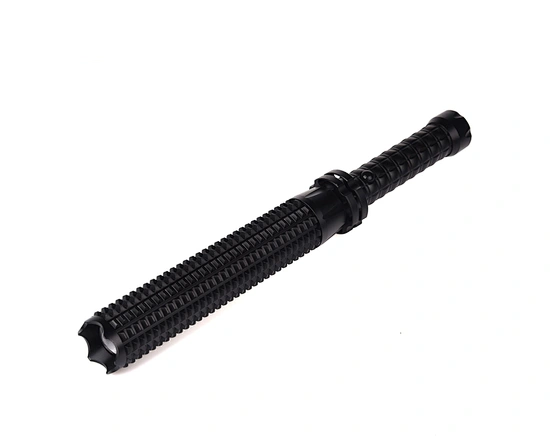 torch flashlight