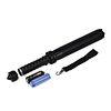 torch flashlight