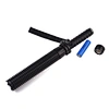 Batons Flashlight